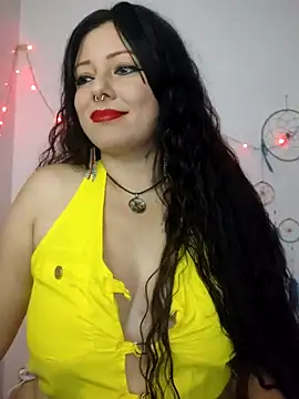 kristal ktl online show from 03-11-26, 01:21