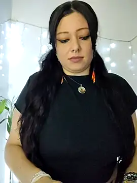 kristal ktl online show from 12-15-25, 01:11