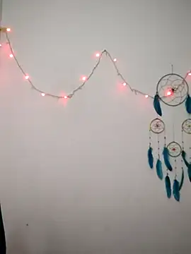 kristal ktl online show from 04-09-26, 01:29