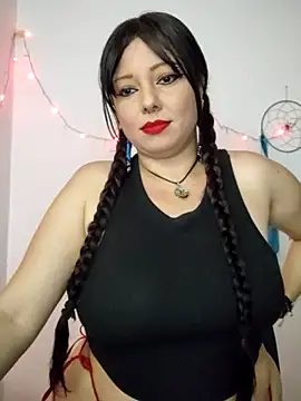 kristal ktl online show from 05-15-26, 01:14