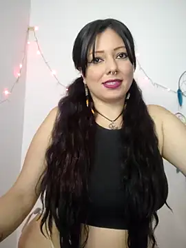 kristal ktl online show from 02-18-26, 01:25