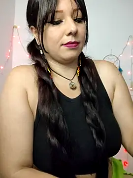 kristal ktl online show from 05-28-26, 01:13