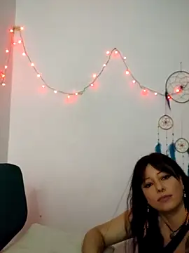 kristal ktl online show from 05-16-26, 01:15