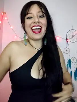 kristal ktl online show from 05-02-26, 01:11