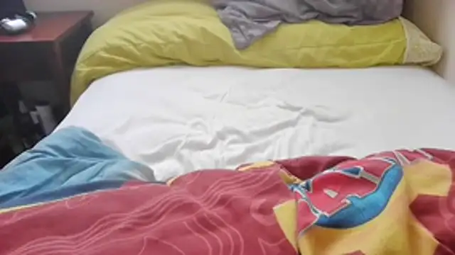 Snapshot of jeandz18 chatting on 10-31-25, 12:46 jeandz18 online show from 10-31-25, 12:46