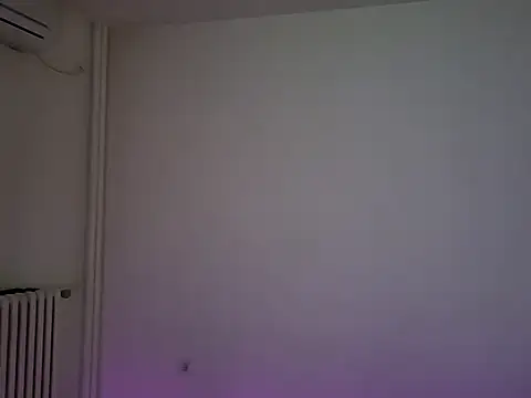 AlexisTallGoddess online show from 03-29-26, 03:52