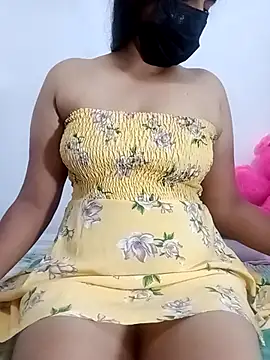 SLZAARA online show from 11-05-25, 08:12