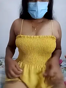 SLZAARA online show from 09-30-25, 08:04