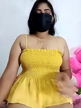 SLZAARA online show from 12-22-25, 08:42