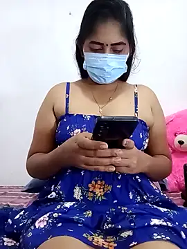 SLZAARA online show from 11-15-25, 08:13