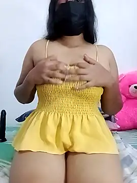 SLZAARA online show from 10-28-25, 08:19