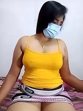 SLZAARA online show from 09-21-25, 08:03