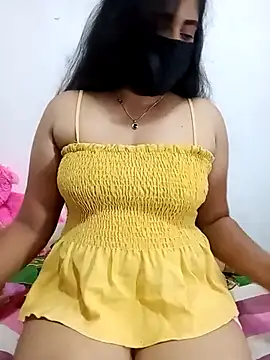 SLZAARA online show from 01-31-26, 08:18