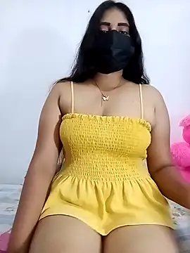 SLZAARA online show from 10-24-25, 03:27