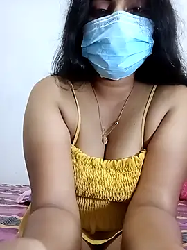 SLZAARA online show from 11-14-25, 03:43