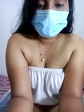 SLZAARA online show from 09-18-25, 08:12