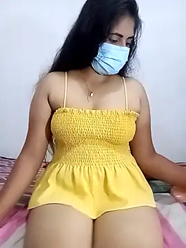 SLZAARA online show from 09-19-25, 08:24