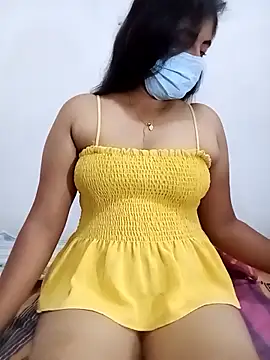 SLZAARA online show from 09-27-25, 08:37