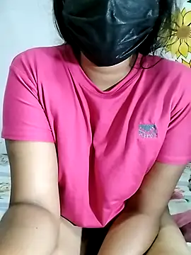 SLZAARA online show from 03-19-25, 03:20