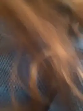 AnnikaRose online show from 04-09-26, 07:14