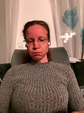 AnnikaRose online show from 01-08-26, 06:41