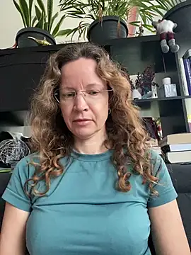 AnnikaRose online show from 02-24-26, 07:09