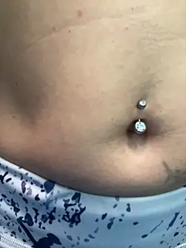 AnnikaRose online show from 01-18-26, 01:25