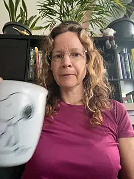 AnnikaRose online show from 11-07-25, 06:40