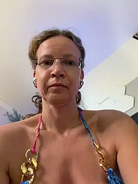 Snapshot of AnnikaRose chatting on 07-18-26, 04:54 AnnikaRose online show from 07-18-26, 04:54