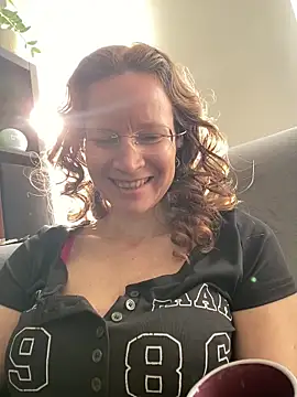 AnnikaRose online show from 03-19-26, 08:03