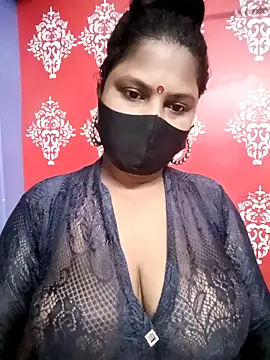 Baby Sexy 10 online show from 10-08-25, 02:57