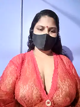 Baby Sexy 10 online show from 10-28-25, 08:30