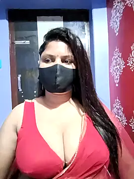 Baby Sexy 10 online show from 02-20-25, 01:19