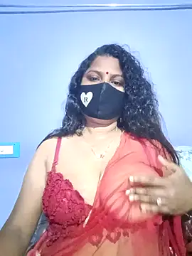 Baby Sexy 10 online show from 02-09-26, 11:47