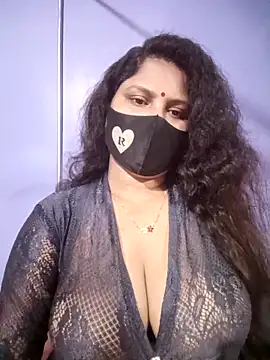 Baby Sexy 10 online show from 03-26-26, 01:31