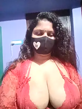 Baby Sexy 10 online show from 02-22-26, 04:52