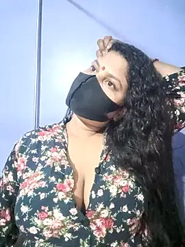 Baby Sexy 10 online show from 10-29-25, 12:04