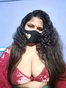 Baby Sexy 10 online show from 01-08-26, 01:06