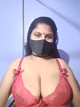 Baby Sexy 10 online show from 10-16-25, 04:48