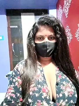 Baby Sexy 10 online show from 02-16-25, 02:32