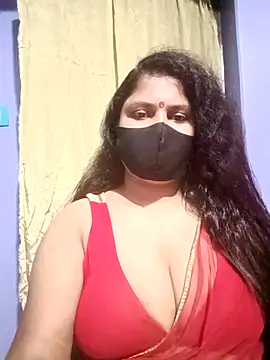 Baby Sexy 10 online show from 11-17-25, 04:33