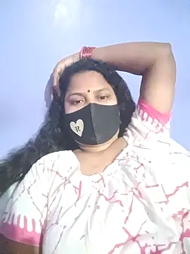 Baby Sexy 10 online show from 03-28-26, 04:41