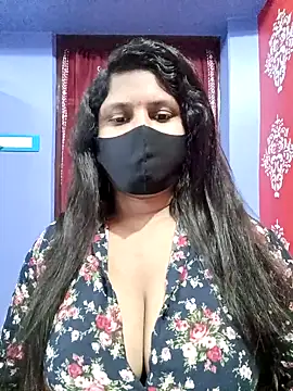 Baby Sexy 10 online show from 03-14-25, 01:57