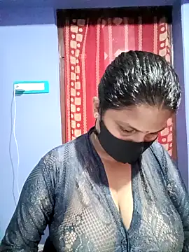 Baby Sexy 10 online show from 02-21-25, 01:44