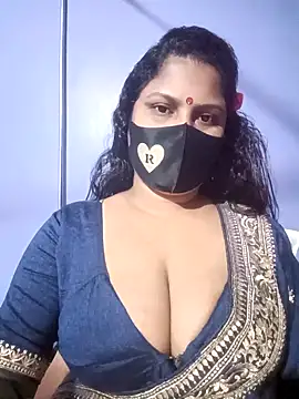 Baby Sexy 10 online show from 12-15-25, 04:24