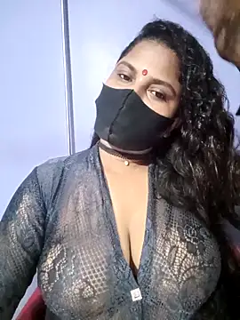 Baby Sexy 10 online show from 09-17-25, 05:04
