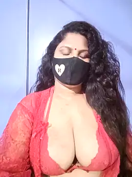 Baby Sexy 10 online show from 02-04-26, 11:44