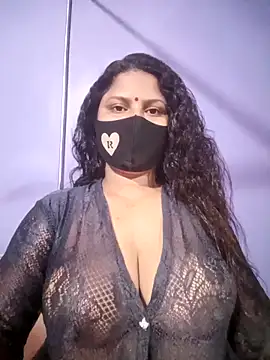 Baby Sexy 10 online show from 03-07-26, 03:39