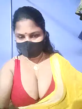 Baby Sexy 10 online show from 10-28-25, 08:24