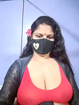 Baby Sexy 10 online show from 02-10-26, 01:32